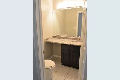122 Schiller Place, Itasca, IL 60143 - Photo 6