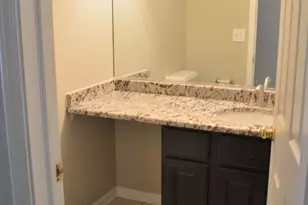 122 Schiller Pl, Itasca, IL 60143 - Photo 6