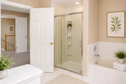 122 Schiller Place, Itasca, IL 60143 - Photo 10