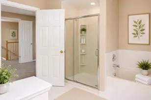 122 Schiller Pl, Itasca, IL 60143 - Photo 10