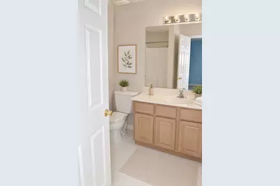 122 Schiller Place, Itasca, IL 60143 - Photo 14