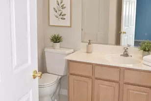122 Schiller Pl, Itasca, IL 60143 - Photo 14