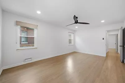 940 N Oak Park Avenue, Oak Park, IL 60302 - Photo 20