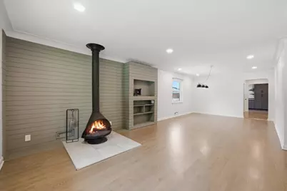 940 N Oak Park Avenue, Oak Park, IL 60302 - Photo 6