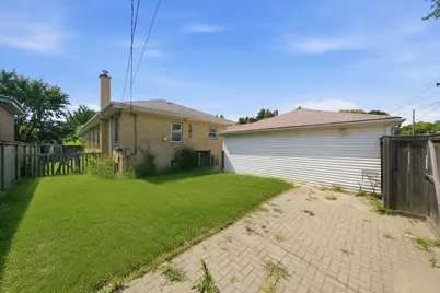 940 N Oak Park Avenue, Oak Park, IL 60302 - Photo 34