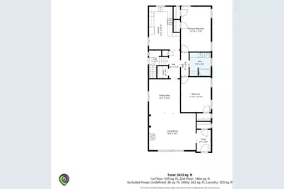 940 N Oak Park Avenue, Oak Park, IL 60302 - Photo 42