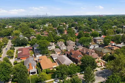 940 N Oak Park Avenue, Oak Park, IL 60302 - Photo 38