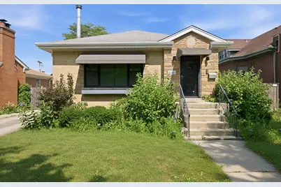 940 N Oak Park Avenue, Oak Park, IL 60302 - Photo 2