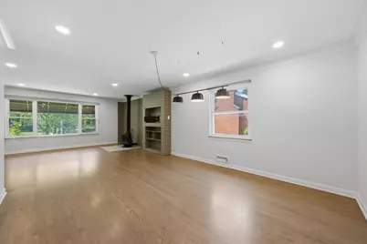940 N Oak Park Avenue, Oak Park, IL 60302 - Photo 10
