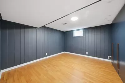 940 N Oak Park Avenue, Oak Park, IL 60302 - Photo 28