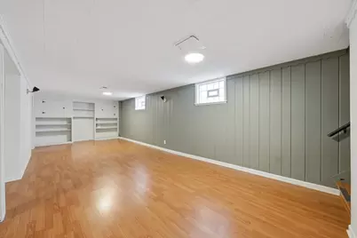 940 N Oak Park Avenue, Oak Park, IL 60302 - Photo 24