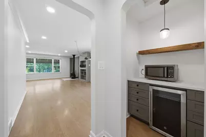 940 N Oak Park Avenue, Oak Park, IL 60302 - Photo 16