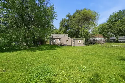 1235 River Drive, Calumet City, IL 60409 - Photo 24