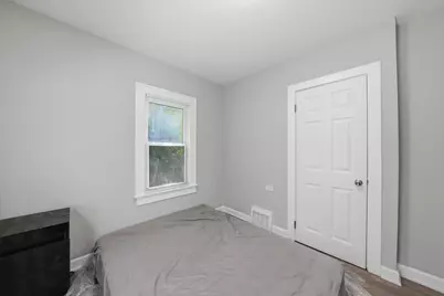 1235 River Drive, Calumet City, IL 60409 - Photo 8