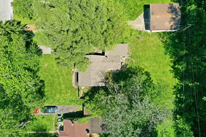 1235 River Drive, Calumet City, IL 60409 - Photo 16