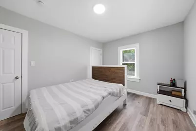 1235 River Drive, Calumet City, IL 60409 - Photo 10