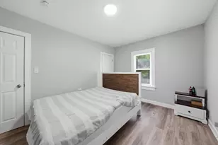 1235 River Dr, Calumet City, IL 60409 - Photo 10