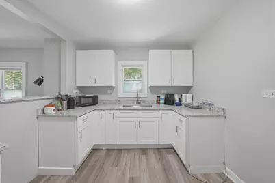 1235 River Drive, Calumet City, IL 60409 - Photo 6