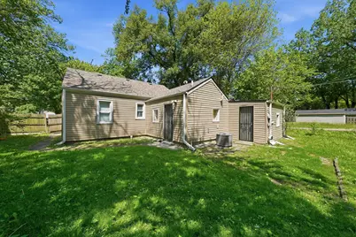 1235 River Drive, Calumet City, IL 60409 - Photo 26
