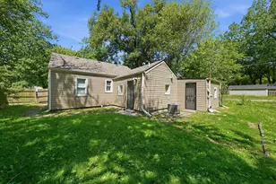 1235 River Dr, Calumet City, IL 60409 - Photo 26
