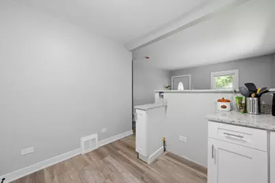 1235 River Drive, Calumet City, IL 60409 - Photo 12
