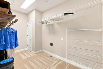13284 Meadowlark Lane, Huntley, IL 60142 - Photo 16