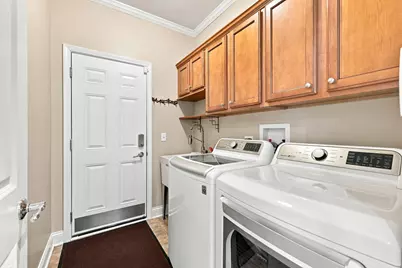 13284 Meadowlark Lane, Huntley, IL 60142 - Photo 20