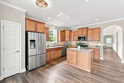 13284 Meadowlark Lane, Huntley, IL 60142 - Photo 8