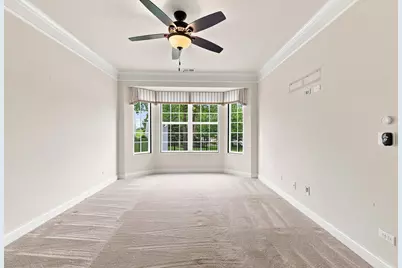 13284 Meadowlark Lane, Huntley, IL 60142 - Photo 14