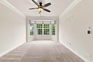 13284 Meadowlark Ln, Huntley, IL 60142 - Photo 14