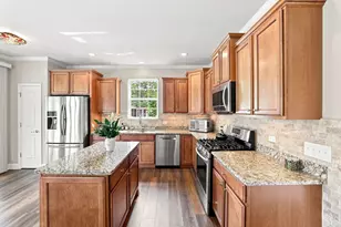 13284 Meadowlark Ln, Huntley, IL 60142 - Photo 6