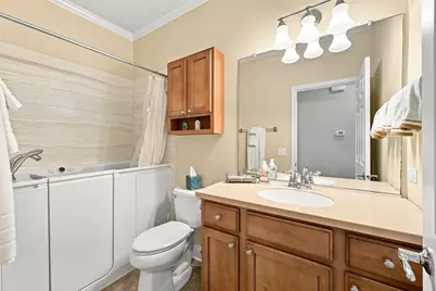 13284 Meadowlark Lane, Huntley, IL 60142 - Photo 18