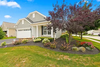 13284 Meadowlark Lane, Huntley, IL 60142 - Photo 2