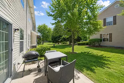 2338 Stoughton Circle #2338, Aurora, IL 60502 - Photo 18