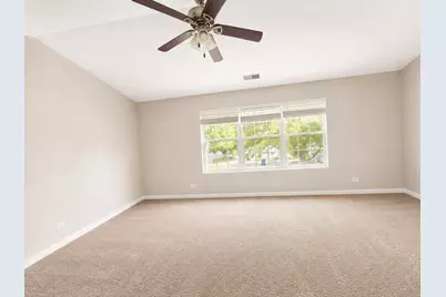 2338 Stoughton Circle #2338, Aurora, IL 60502 - Photo 14