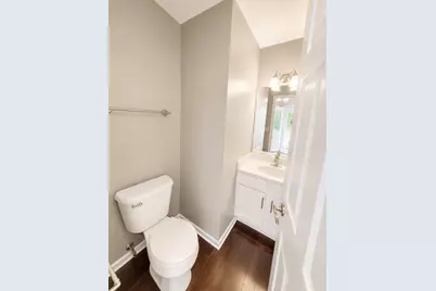 2338 Stoughton Circle #2338, Aurora, IL 60502 - Photo 12