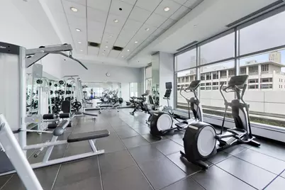 160 E Illinois Street #1307, Chicago, IL 60610 - Photo 24