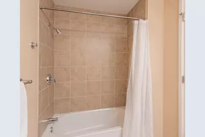 160 E Illinois Street #1307, Chicago, IL 60610 - Photo 20