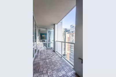 160 E Illinois Street #1307, Chicago, IL 60610 - Photo 8