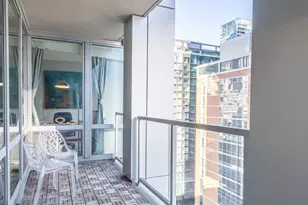 160 E Illinois St, Chicago, IL 60610 - Photo 8