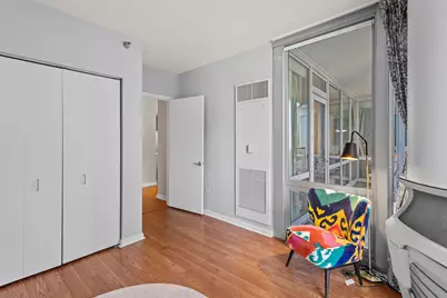 160 E Illinois Street #1307, Chicago, IL 60610 - Photo 18