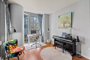 160 E Illinois St, Chicago, IL 60610 - Photo 16