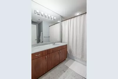 160 E Illinois Street #1307, Chicago, IL 60610 - Photo 14