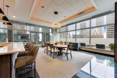 160 E Illinois Street #1307, Chicago, IL 60610 - Photo 32