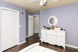5316 Cypress Cir, Gurnee, IL 60031 - Photo 12