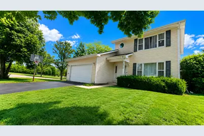 5316 Cypress Circle, Gurnee, IL 60031 - Photo 2