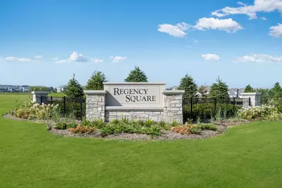 12232 Tinsley Street, Huntley, IL 60142 - Photo 32