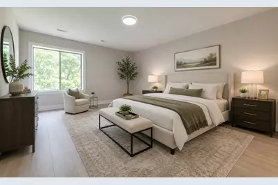 3030 Pheasant Creek Drive #405, Northbrook, IL 60062 - Photo 16