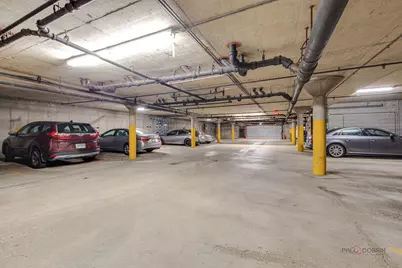 3030 Pheasant Creek Drive #405, Northbrook, IL 60062 - Photo 20