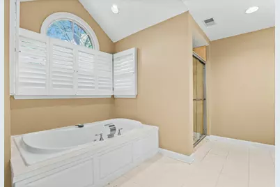 312 Westridge Road, Joliet, IL 60431 - Photo 18